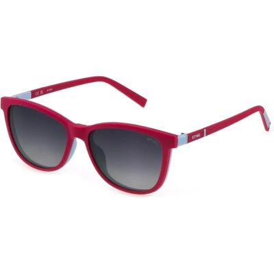 Sting UST472 6NVP Blue - Eyewear Frames Sting UST472 6NVP Blue - Eyewear Frames