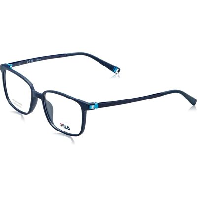 Fila VFI489L R22Y Kék Opaco Gyerekek - Keretek Fila VFI489L R22Y Kék Opaco Gyerekek - Keretek