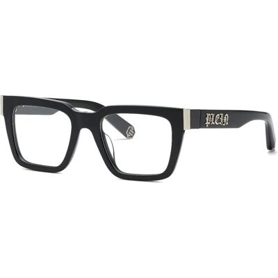 Occhiali unisex neri Philipp Plein Vpp112M - Occhiali Occhiali unisex neri Philipp Plein Vpp112M - Occhiali