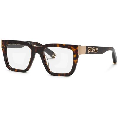 Philipp Plein VPP112M PLEIN MASTER - Lunettes - Publicité Philipp Plein VPP112M PLEIN MASTER - Lunettes - Publicité