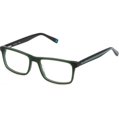 Fila VFI542L 06A5 Brille - Brillen Fila VFI542L 06A5 Brille - Brillen
