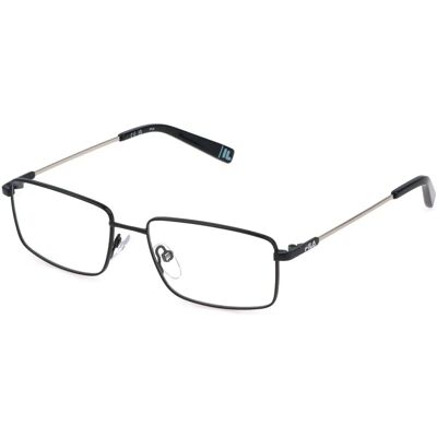 Fila VFI545L Kinder Brillenframe - Bril Fila VFI545L Kinder Brillenframe - Bril
