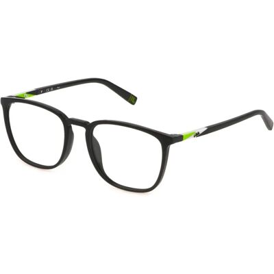 Fila VFI541 R43Y Grey Unisex Eyewear Frames - Eye Frame Fila VFI541 R43Y Grey Unisex Eyewear Frames - Eye Frame