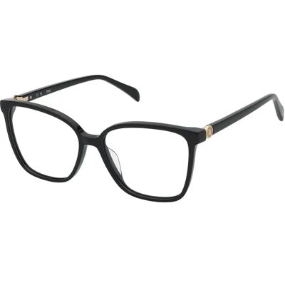 Lunettes Tous Vtob97 - Lunettes tendance Lunettes Tous Vtob97 - Lunettes tendance