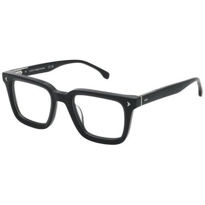 Occhiali Lozza VL4334 (0700) - Occhiali Occhiali Lozza VL4334 (0700) - Occhiali