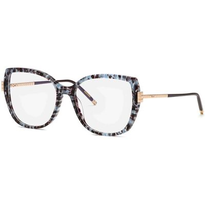 Chopard VCH360M 0T66 Maro - Oprawki okularów Chopard VCH360M 0T66 Maro - Oprawki okularów