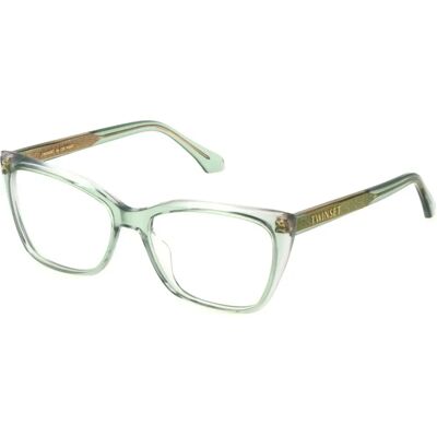 Gafas Twinset Vtw031 Gafas Twinset Vtw031
