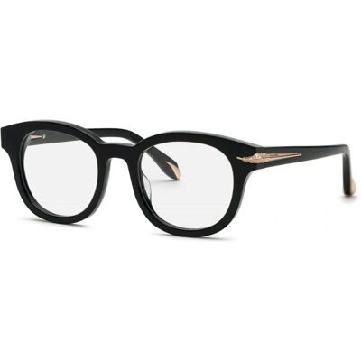 Roberto Cavalli VRC044S Unisex Brille - Sehbrille Roberto Cavalli VRC044S Unisex Brille - Sehbrille