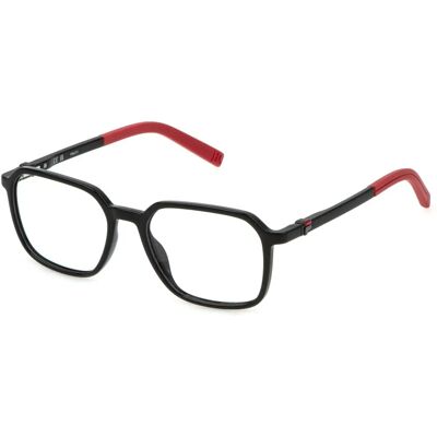 Fila VFI705L Black - Eyewear Frames Fila VFI705L Black - Eyewear Frames