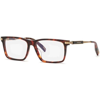 Chopard VCH364 09AT Avana Rossa Lucido - Eyewear Frames Chopard VCH364 09AT Avana Rossa Lucido - Eyewear Frames