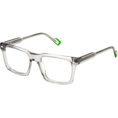 Sting VST507L Grey Small Size - Eyewear Frames Sting VST507L Grey Small Size - Eyewear Frames