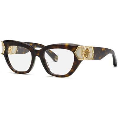 Philipp Plein VPP140M - 0722 Occhiali Donna Philipp Plein VPP140M - 0722 Occhiali Donna
