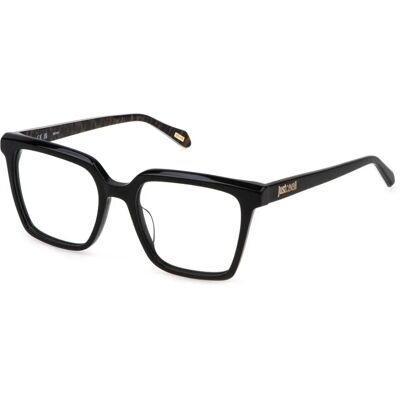 Just Cavalli VJC083 0700 Black - Eyewear Just Cavalli VJC083 0700 Black - Eyewear