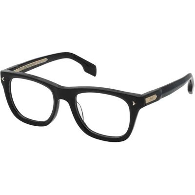 Lozza VL4355M Adagio Brille - Quadratische Sehhilfe Lozza VL4355M Adagio Brille - Quadratische Sehhilfe