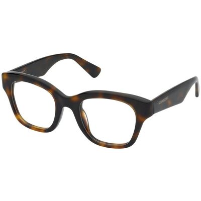 Nina Ricci VNR382 Model Brown - Eyewear Frames Nina Ricci VNR382 Model Brown - Eyewear Frames
