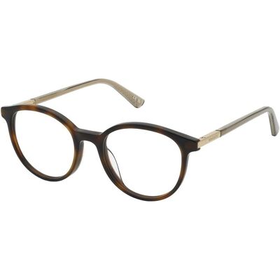 Nina Ricci Vnr388 - Brille Nina Ricci Vnr388 - Brille