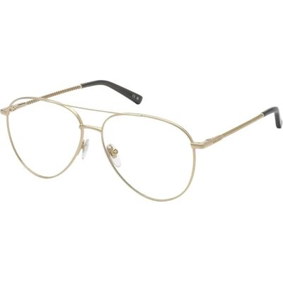 Nina Ricci VNR392 300Y Oro Rosa Montura de Gafas - Oprawki do okularów Nina Ricci VNR392 300Y Oro Rosa Montura de Gafas - Oprawki do okularów