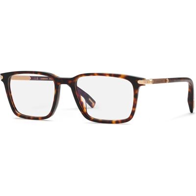 Chopard VCH373 0909 Avana Classica Lucida - Montures de lunettes - Publicité Chopard VCH373 0909 Avana Classica Lucida - Montures de lunettes - Publicité