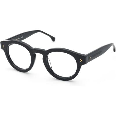 Lozza Elba 2 Black - Glasses Lozza Elba 2 Black - Glasses