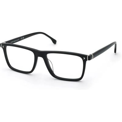 Lozza Pescara 1 VL4376 - Lunettes - Publicité Lozza Pescara 1 VL4376 - Lunettes - Publicité