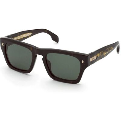 Occhiali da sole Lozza SL4378M Marrone Polarizzati - Occhiali da sole Occhiali da sole Lozza SL4378M Marrone Polarizzati - Occhiali da sole