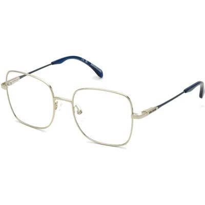 Zadig & Voltaire VZJ054 0594 ORO CHIARO LUCIDO - Eyewear Frames Zadig & Voltaire VZJ054 0594 ORO CHIARO LUCIDO - Eyewear Frames