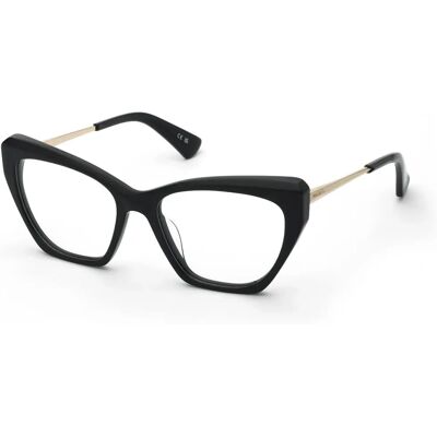 Nina Ricci VNR415 Butterfly Eyewear Frames - Eyewear Frames Nina Ricci VNR415 Butterfly Eyewear Frames - Eyewear Frames