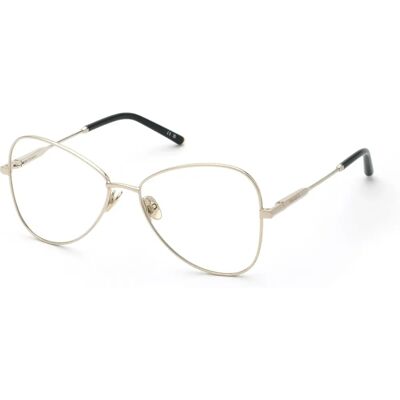 Montatura Occhiali Nina Ricci VNR420 Oro Rosa - Eyewear Frames Montatura Occhiali Nina Ricci VNR420 Oro Rosa - Eyewear Frames