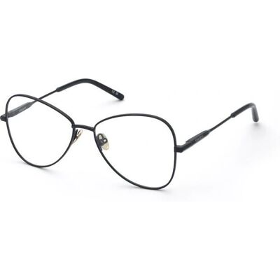 Nina Ricci VNR420 0530 Black - Eyewear Frames Nina Ricci VNR420 0530 Black - Eyewear Frames