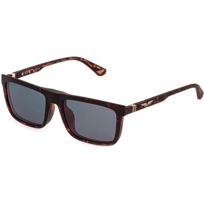 Police UPLQ66 Origins Lite 32 - Brille Police UPLQ66 Origins Lite 32 - Brille
