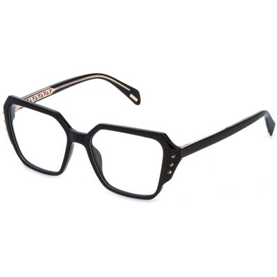 Occhiali Police VPLR20 SUPERSTAR 5 700 in Acetato Quadrati - Occhiali Occhiali Police VPLR20 SUPERSTAR 5 700 in Acetato Quadrati - Occhiali