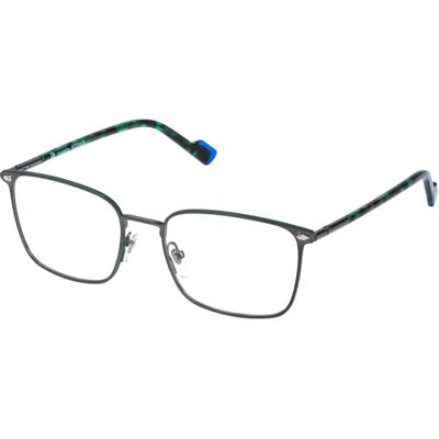 Sting - VST555 0593 - 53/19/145 - Eyewear Frame Sting - VST555 0593 - 53/19/145 - Eyewear Frame