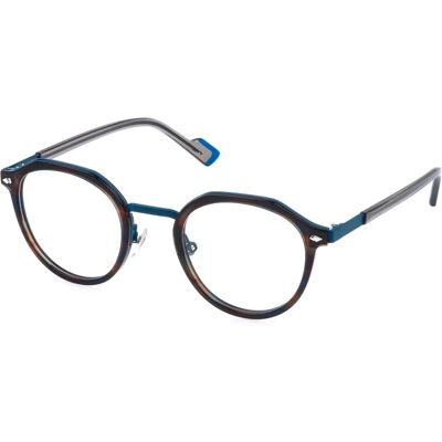 Sting VST550 08GC - Metal Eyewear Frames Sting VST550 08GC - Metal Eyewear Frames