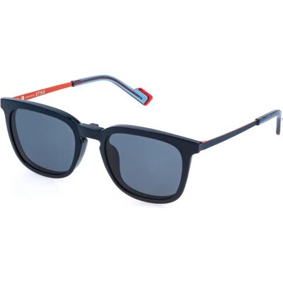 Sting UST546 BLU PIENO - Rame de óculos Sting UST546 BLU PIENO - Rame de óculos