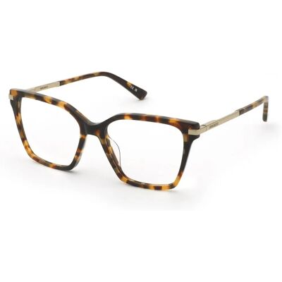 Nina Ricci VNR430 02BQ Brillenrahmen - Damen Nina Ricci VNR430 02BQ Brillenrahmen - Damen