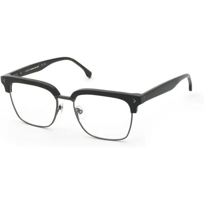 Lozza VL4386 0568 BACHELITE LUCIDA TOTALE - Eyewear Frames Lozza VL4386 0568 BACHELITE LUCIDA TOTALE - Eyewear Frames