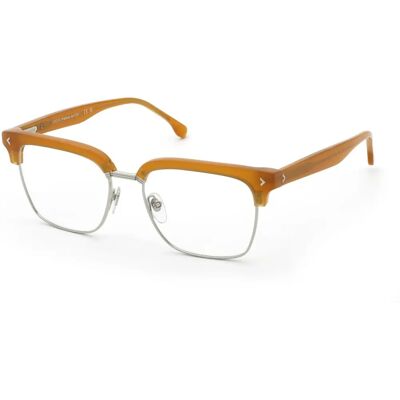 Lozza VL4386 0579 PALLADIO LUCIDO TOTALE - Eyewear Frames Lozza VL4386 0579 PALLADIO LUCIDO TOTALE - Eyewear Frames