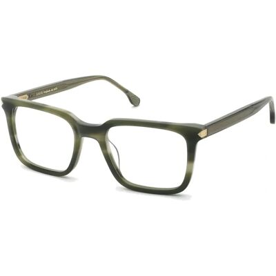 Lozza VL4387 Maratea 5 - Eyeglasses Lozza VL4387 Maratea 5 - Eyeglasses
