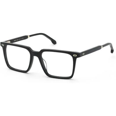 Lozza VL4402 Black - Eyewear Frames Lozza VL4402 Black - Eyewear Frames