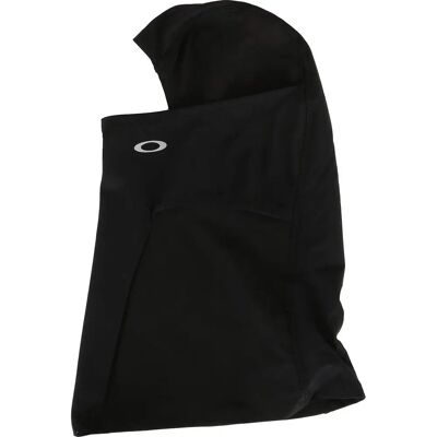 Oakley BALACLAVA - Backwoods - Unisex - Blackout Oakley BALACLAVA - Backwoods - Unisex - Blackout