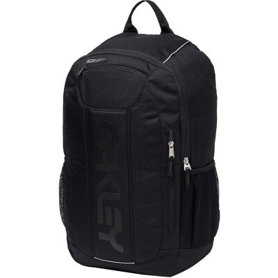 Oakley Enduro 20 3.0 - NOIR Oakley Enduro 20 3.0 - NOIR