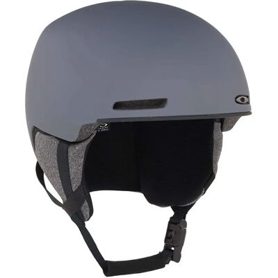 Oakley MOD1 Kypärä - Kevyt, inspiroitu skeittilautailu - Talviurheilu Oakley MOD1 Kypärä - Kevyt, inspiroitu skeittilautailu - Talviurheilu