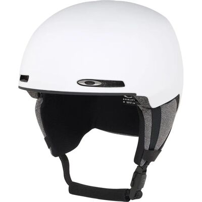 Casco Oakley MOD1 para niños - Ligero, Ajustable, Aventuras en montaña - Casco Casco Oakley MOD1 para niños - Ligero, Ajustable, Aventuras en montaña - Casco
