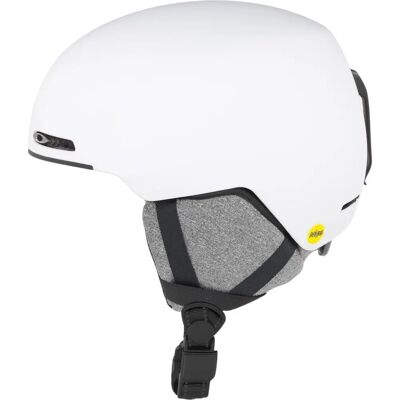 Oakley Jugend MIPS Helm - Snow-Helmets - Leicht, Niedrig Profil, Skate Stil Oakley Jugend MIPS Helm - Snow-Helmets - Leicht, Niedrig Profil, Skate Stil