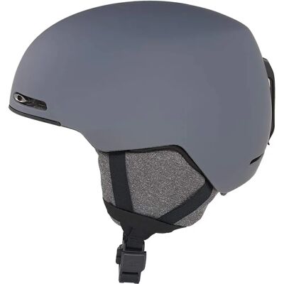 Oakley MOD1 Kypärä - Kevyt, Matala Profiili - Vuoristoseikkailu Oakley MOD1 Kypärä - Kevyt, Matala Profiili - Vuoristoseikkailu