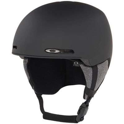 Kask Oakley MOD1 MIPS Czarny - Narciarstwo i Snowboard Kask Oakley MOD1 MIPS Czarny - Narciarstwo i Snowboard