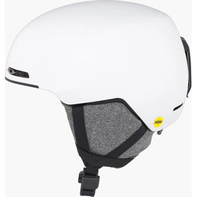 Oakley MOD1 MIPS Λευκό - Κράνος Oakley MOD1 MIPS Λευκό - Κράνος