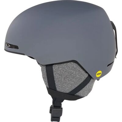 Kask Oakley Mod1 Mips Niebieski - Kask narciarski i snowboardowy Kask Oakley Mod1 Mips Niebieski - Kask narciarski i snowboardowy