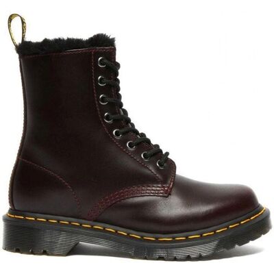 Dr. Martens Serena - oxbloodatlas Dr. Martens Serena - oxbloodatlas