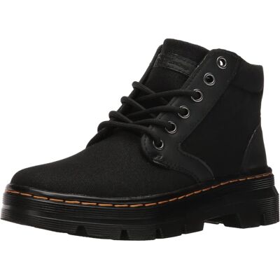 Dr. Martens Bonney Lederen Laarzen - Laarzen Dr. Martens Bonney Lederen Laarzen - Laarzen